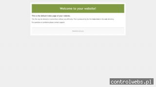 Dobry zespół na wesele Kraków