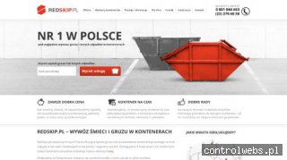 Redskip.pl