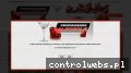 Screenshot strony propaganda24h.pl