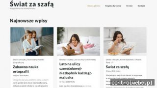 Naprawa serwerów, komputerów Warszawa