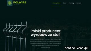 Polwire Waknor Sp. z o.o. sp. k.