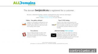 twojecele.eu