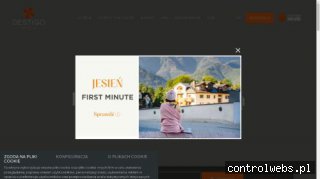 Hotele Gdynia - www.dobryhotel.com