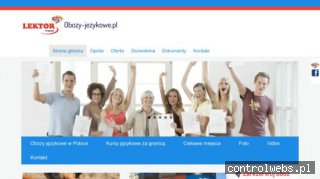 www.obozy-jezykowe.pl