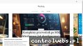 Screenshot strony winhelp.pl