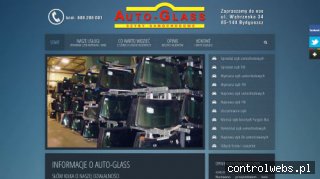 www.auto-szyby-bydgoszcz.pl