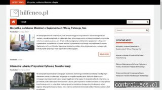 hilfeneo.pl