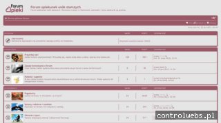 forumopieki.pl