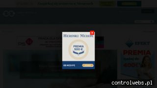opiekunkaradzi.pl