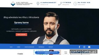 sprawy-karne.biz.pl