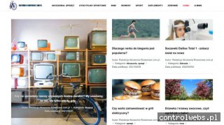 Serwis o sportach rowerowych | Akcesoria-rowerowe.com.pl