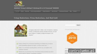 www.remonty-budowy.pl