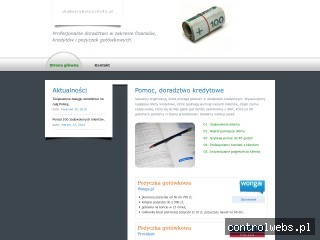 dlabezrobotnych24h.pl