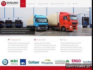 Ubezpieczenia PZU Świętochłowice