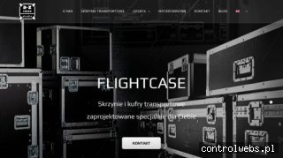 PPHU A-Z CASES STUDIO KARCZEW