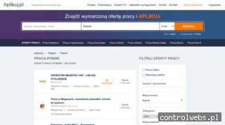 www.praca-rybnik.info