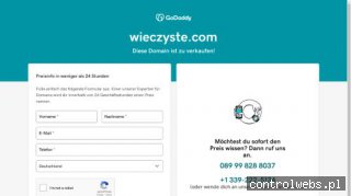 Wieczyste.com - Fotoceramika. Zdjęcia na porcelanie