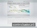 Screenshot strony www.s-24.com.pl
