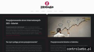 APOGEUM - Pozycjonowanie strony