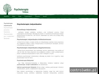 psychoterapeuta.bialystok.pl
