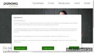 psychoterapeuta.bialystok.pl