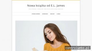 Nieruchomości Poznań Hub-Al