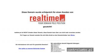 Blog o kotach | www.zoologiczny.eu