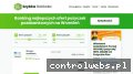 Screenshot strony pozabankowe24h.pl