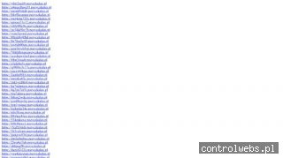 www.pozyczkalux.pl