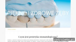 Ubranka dla psów i kotów - CocoPaws.pl