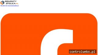 www.remontystolica.pl