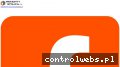 Screenshot strony remontystolica.pl