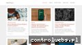 Screenshot strony czasobligacji.pl
