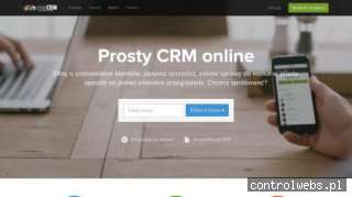 minicrm.pl