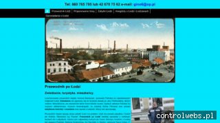 www.przewodnik-lodz.eu