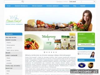 www.fitness-food.pl