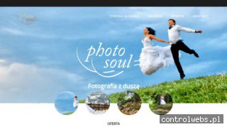 Zdjęcia ślubne Bielsko | PhotoSoul