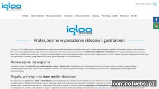Iglootechnika.pl