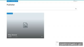 ARTE ABC biokominek szczecin