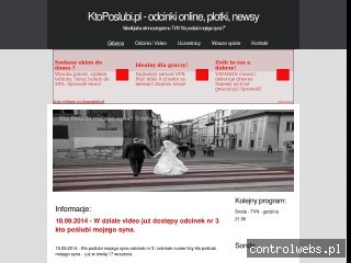 ktoposlubi.pl