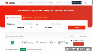 Kredyt1000.pl