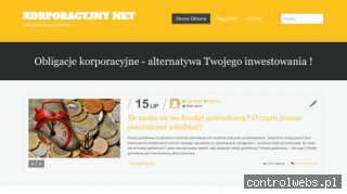korporacyjny.net