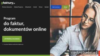 Afaktury.pl