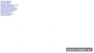 Systemy Kominowe | www.e-systemykominowe.pl