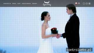 Filmowanie byczefilmy.pl