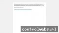 Screenshot strony e-hip.pl