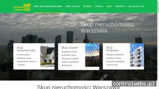 Um.pl przeprowadzki Sopot