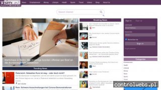 Kabarety online na poprawę humoru w GoldVOD.tv za darmo.