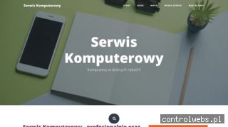 Pomoc Drogowa - tirholserwis-lublin.pl