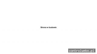 B2 - Certyfikat energetyczny Wrocław